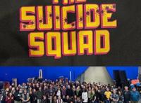 《银河护卫队》滚导盛赞小丑女，称其为最喜欢的DC角色