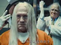 小丑女全新造型X特遣队强势回归，DC粉：可是这有什么好期待的呀