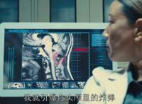 小丑女全新造型X特遣队强势回归，DC粉：可是这有什么好期待的呀