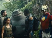 X特遣队票房创新高，超过其它R级电影，烂番茄新鲜度达94%