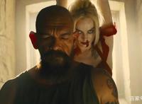 X特遣队票房创新高，超过其它R级电影，烂番茄新鲜度达94%