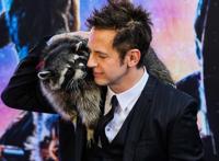 个人意见｜《X特遣队：集结》：DC软重启，赢了漫威一局