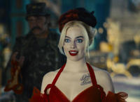 个人意见｜《X特遣队：集结》：DC软重启，赢了漫威一局