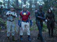 个人意见｜《X特遣队：集结》：DC软重启，赢了漫威一局