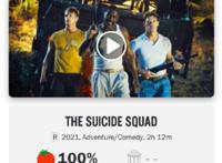 高口碑神作还是一塌糊涂，全面解析DC新作《X特遣队：全员集结》