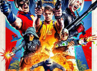 高口碑神作还是一塌糊涂，全面解析DC新作《X特遣队：全员集结》