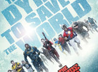 高口碑神作还是一塌糊涂，全面解析DC新作《X特遣队：全员集结》