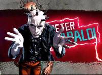 高口碑神作还是一塌糊涂，全面解析DC新作《X特遣队：全员集结》