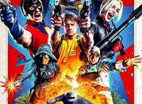 DC新作X特遣队：全员集结远超其前作