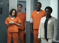 《X特遣队：全员集结》：DC终于玩大了！爽！