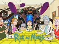 绝了！DC这次《X特遣队》电影的成功翻身，竟然和漫威有关？