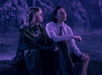 绝了！DC这次《X特遣队》电影的成功翻身，竟然和漫威有关？