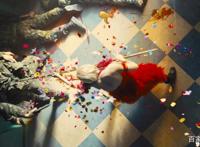 《X特遣队》既严肃又娱乐，华纳终于找到了DC宇宙的正确打开方式