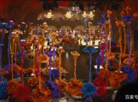 《X特遣队》既严肃又娱乐，华纳终于找到了DC宇宙的正确打开方式