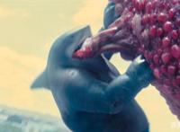 《X特遣队》既严肃又娱乐，华纳终于找到了DC宇宙的正确打开方式