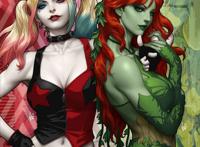 盘点所有《X特遣队》成员的能力及背景资料