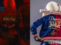 盘点所有《X特遣队》成员的能力及背景资料