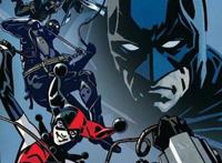 DC最新动画电影《X特遣队：严厉惩罚》挺好看，秒杀真人版