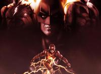 华纳兄弟官宣多部DC大作延期上映，《巨齿鲨2》定档上映日期！