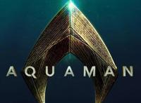 华纳兄弟官宣多部DC大作延期上映，《巨齿鲨2》定档上映日期！