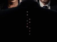 《神奇动物3》定档内地上映日期，《DC萌宠特遣队》发布新预告！