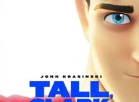 DC萌宠特遣队7月29日上映