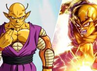 龙珠超：超级英雄橙色短笛有多强？他已经可以比肩神形态的孙悟空