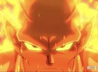 新龙珠超：超级英雄转型解释