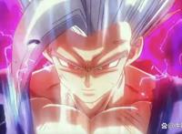 新龙珠超：超级英雄转型解释