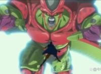 新龙珠超：超级英雄转型解释