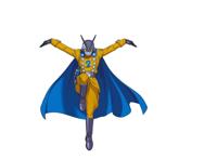 鸟山明不打牌搞剧本了，《龙珠超：超级英雄》猜测2022年4月播出