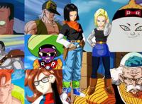 龙珠超，21号终于走进正史，新作已经开始制作，或将于2024年上映