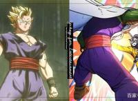 《龙珠超超级英雄》剧场版红缎带军团又回来了