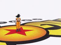 龙珠超官宣，2022剧场版全新角色登场，时间线在几年以后