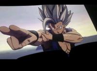 《龙珠超：超级英雄》于日本首映！快点进来看看悟饭的新形态吧！