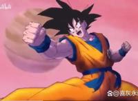 《龙珠超：超级英雄》于日本首映！快点进来看看悟饭的新形态吧！