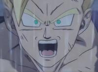 《龙珠超》超级英雄剧场版定期，鸟山明评价：剧情动画质量非常棒