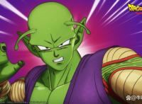 《七龙珠超：超级英雄》剧场版电影将迎来系列作品的崭新颠峰