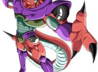 《龙珠超：超级英雄》BOSS渐露端倪：奥佐特或得到转正