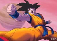 龙珠最新剧场版《龙珠超·超级英雄》来袭！