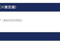 《超级英雄》横扫北美，明年除了龙珠超第2季，还有另外一部动画