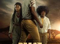 北美票房｜《龙珠超：超级英雄》刷新日本动画发行规模