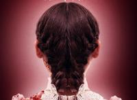 北美票房｜《龙珠超：超级英雄》刷新日本动画发行规模