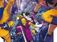 《龙珠超：超级英雄》确定新上映日期，时间定在2022年6月11日！