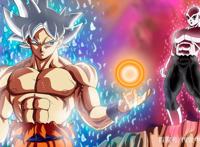 《龙珠超》动画第二季：只是晚点，不会缺席