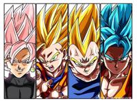 《龙珠超》动画第二季：只是晚点，不会缺席