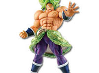 《龙珠超》动画第二季：只是晚点，不会缺席