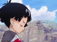 《龙珠超：超级英雄》新动画电影预告2022年上映