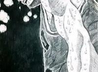 从海外动漫IP到国漫IP，联名运动鞋如何满足粉丝的需求？