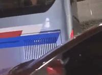 旧年献词：一言“难”尽的2019，拜了个拜